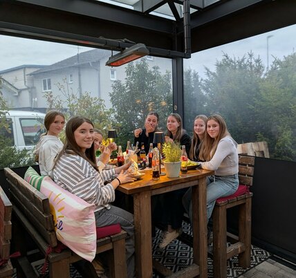 Wir_im_Burger_Restaurant