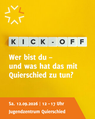 JUZ_Quierschied_Beteiligung_social-media_teil-1_1209