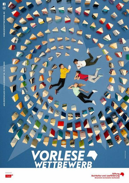 VLW_Plakat_23-24_original