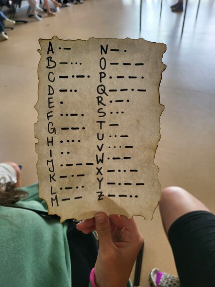 WhatsApp_Image_2025-08-15_at_10