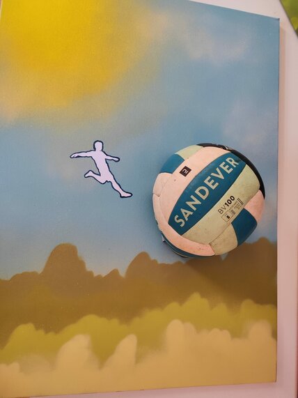 WhatsApp_Image_2025-11-10_at_13