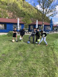 1404_Fussballgolf