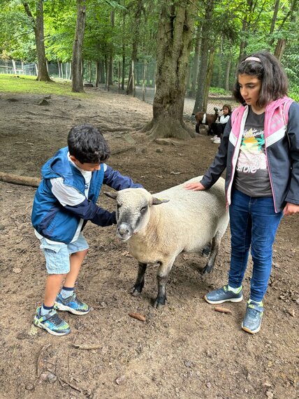 WhatsApp_Image_2025-08-28_at_10