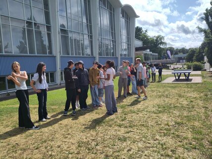 auch_Kennenlernspiel