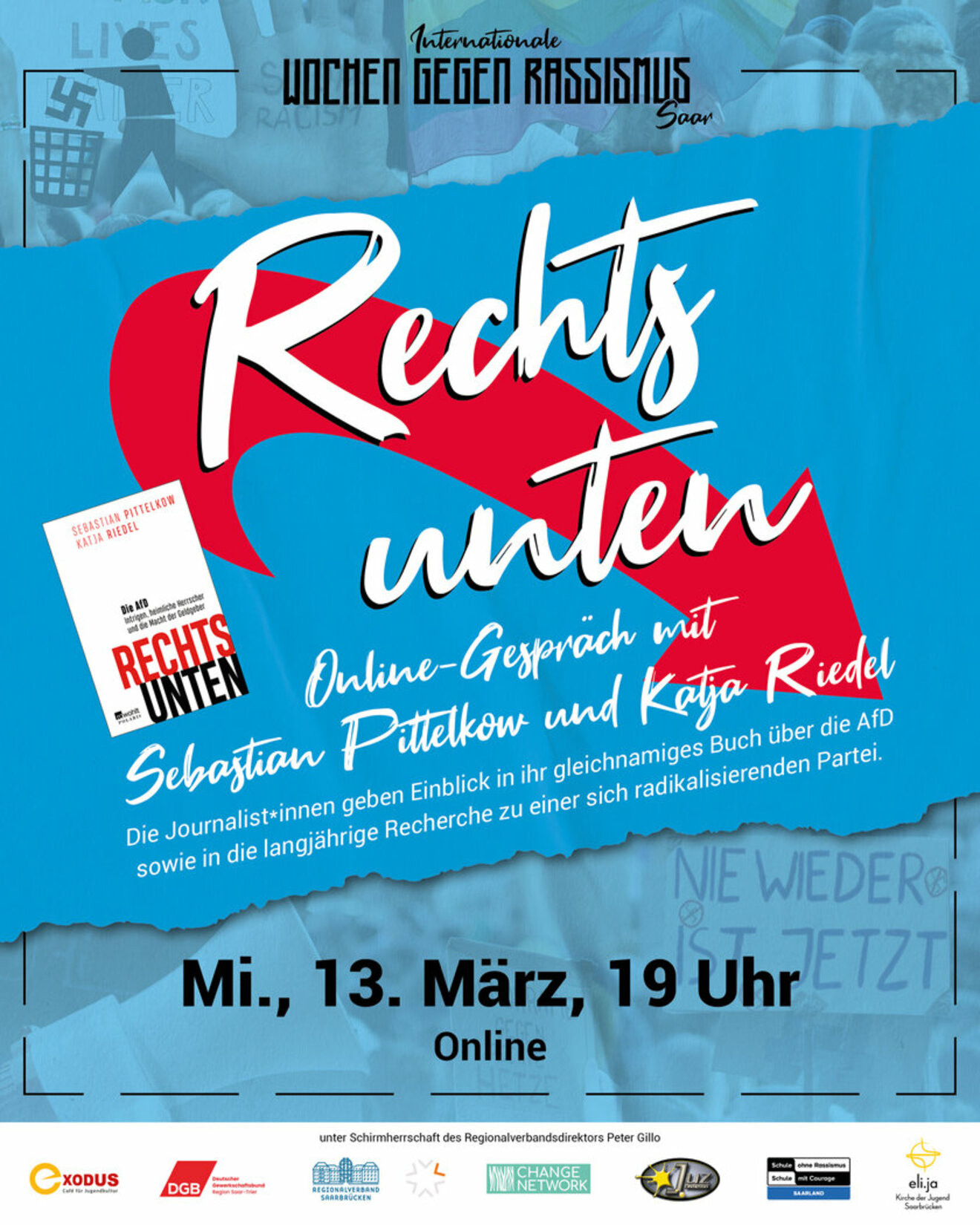 IWGR2024_Instagram_RechtsUnten