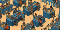 Image-17597
