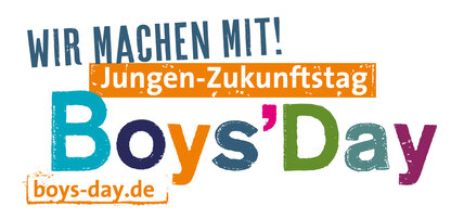 BD_2023_Logo