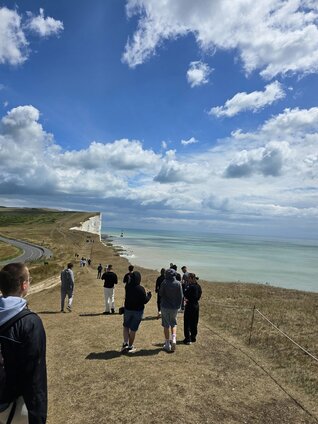 520273243_1052501890330057_182948749516219961_n