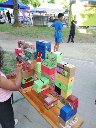 WhatsApp_Image_2026-07-20_at_18
