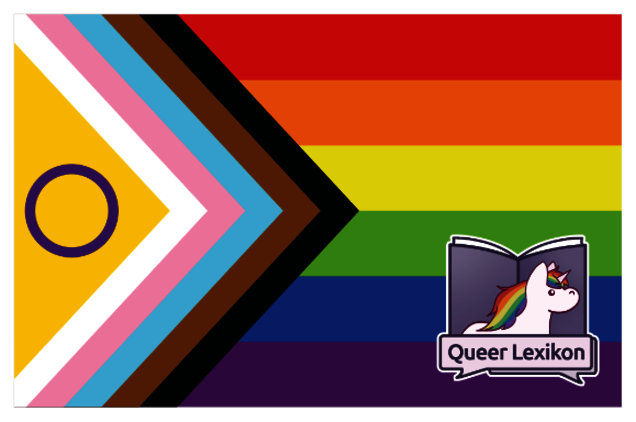 queer_lexikon