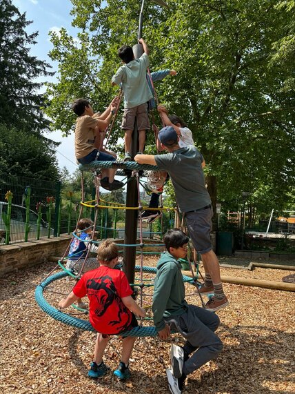 WhatsApp_Image_2025-08-28_at_10