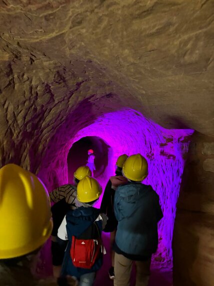 WhatsApp_Image_2025-08-28_at_10