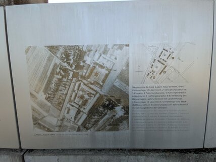 WhatsApp_Image_2026-03-30_at_12