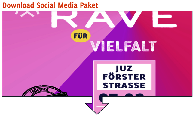 Download Social Media Paket