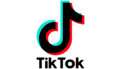 TikTok-Logo-650x366