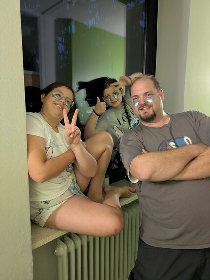 PXL_20250729_194533721