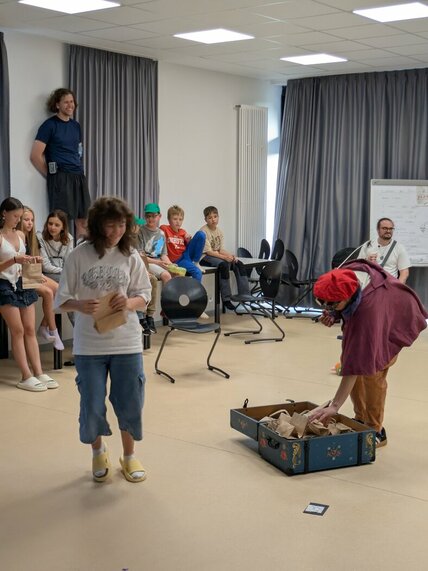 PXL_20250805_175359653