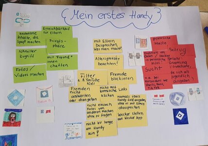 03796f1d-2644-40fe-87e6-8bfd566d1887-768x541