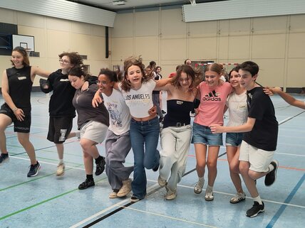 WhatsApp_Image_2025-07-17_at_17