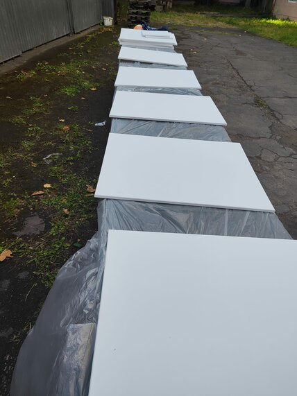 WhatsApp_Image_2025-11-10_at_13