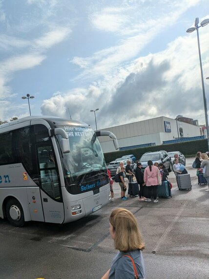 PXL_20250728_074347587