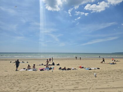 518373871_1052503726996540_8688270099266623241_n