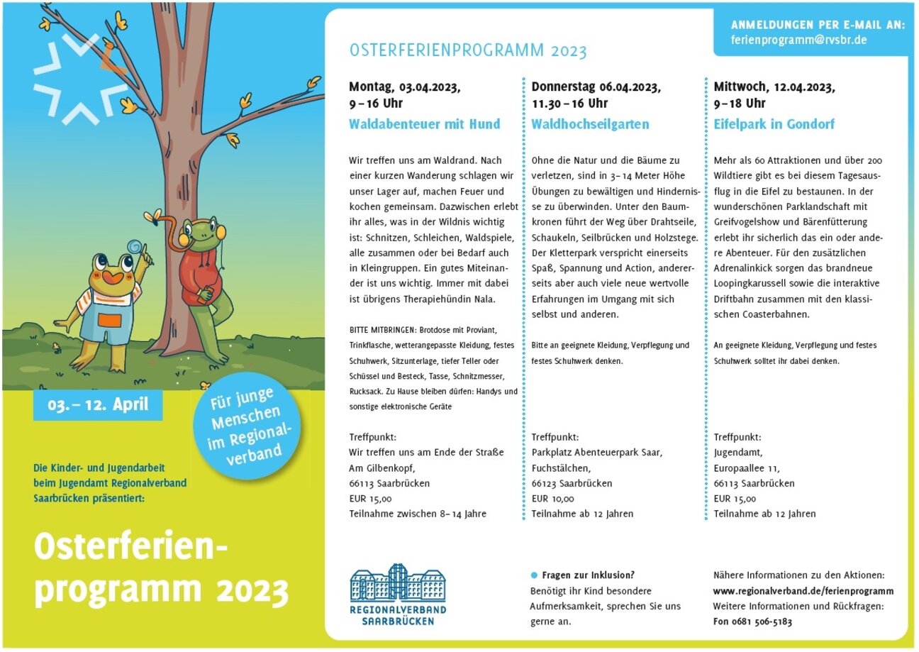 Osterferienprogramm_2023