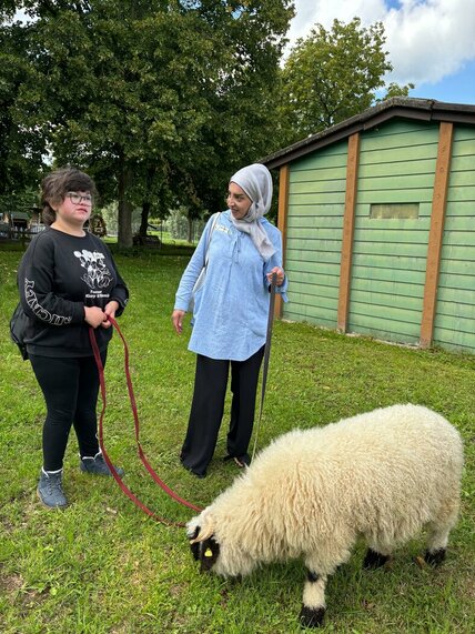 WhatsApp_Image_2025-08-28_at_10