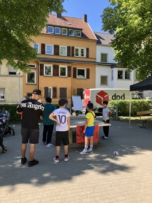 IMG_3991