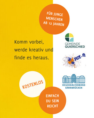 JUZ_Quierschied_Beteiligung_social-media_teil-2