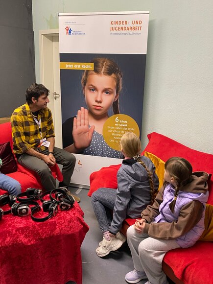 Foto_Blog_Gewalt
