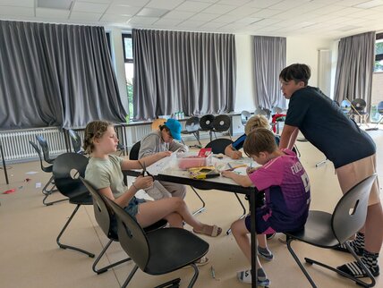 PXL_20250805_141040678