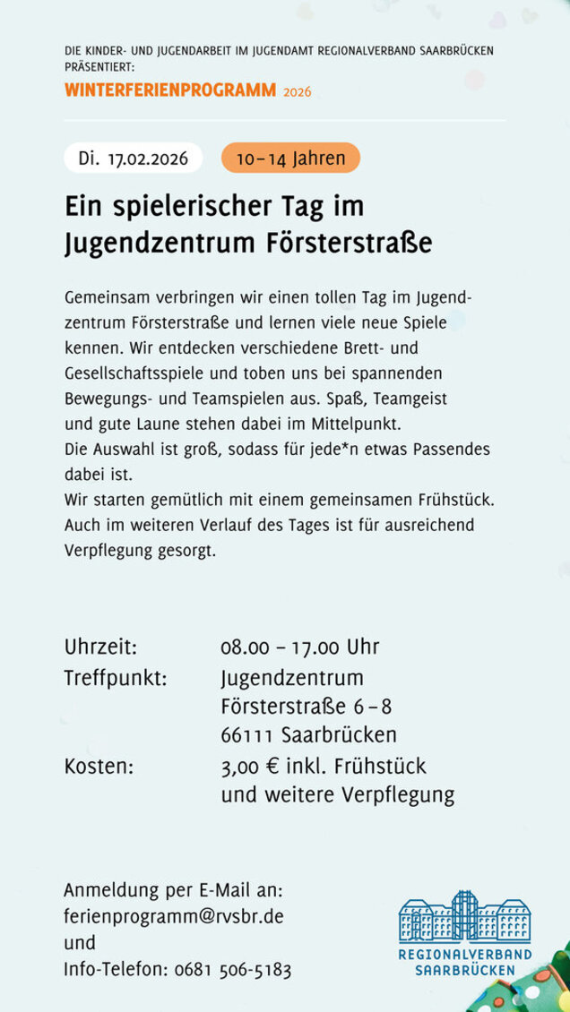 ferienprogramm-2026-fasching-9zu16_2_neu