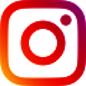 Instagram_Glyph_Gradient_RGB_01