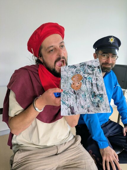 PXL_20250731_142233143_2