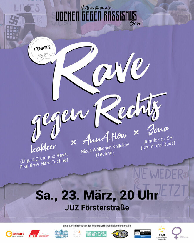 IWGR2024_Instagram_Rave