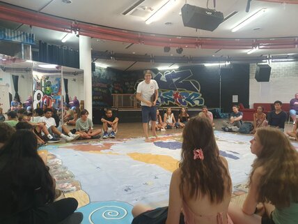 WhatsApp_Image_2025-07-19_at_10