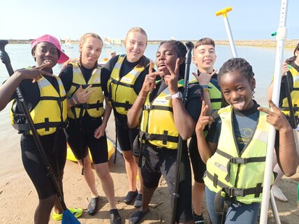 Stand_Up_Paddling2