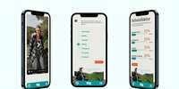 Zu viel am Handy? freii Zu viel am Handy? freii