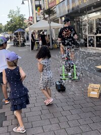IMG-9941