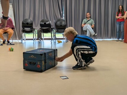 PXL_20250805_175103073