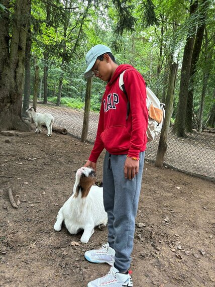 WhatsApp_Image_2025-08-28_at_10