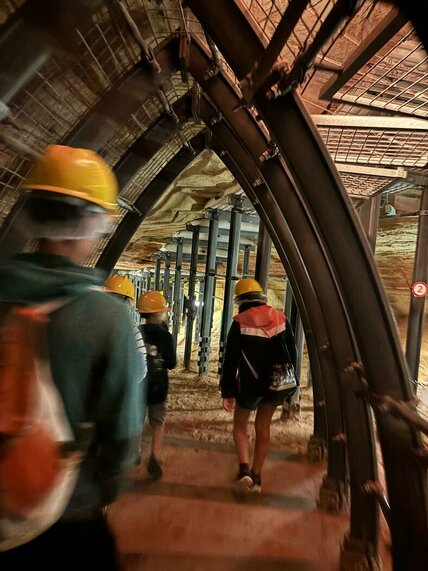 WhatsApp_Image_2025-08-28_at_10