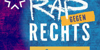 Kultur sagt Nein! Regionalverband Saarbrücken Juz Försterstraße