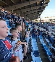 0804_FC_Spiel