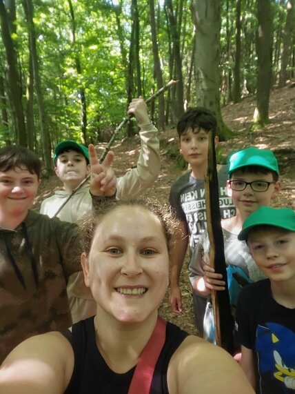 WhatsApp_Image_2025-08-15_at_10