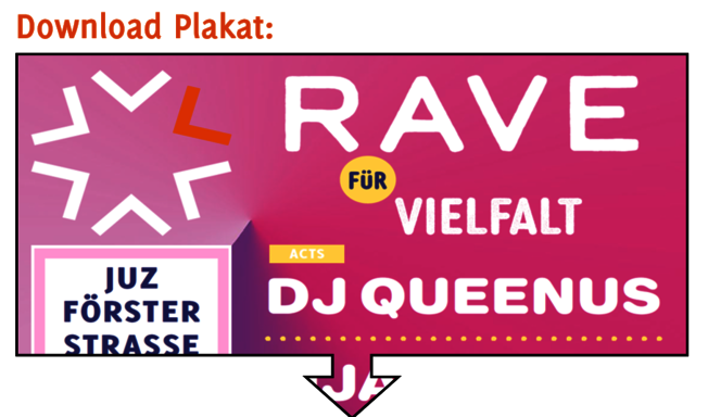 Download Plakat