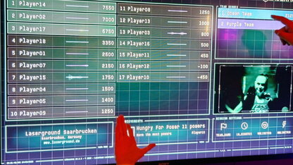 lasertek7