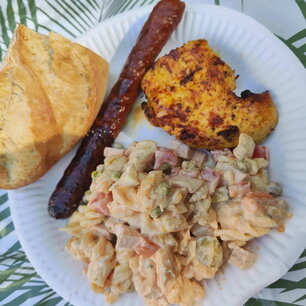 Grill1c