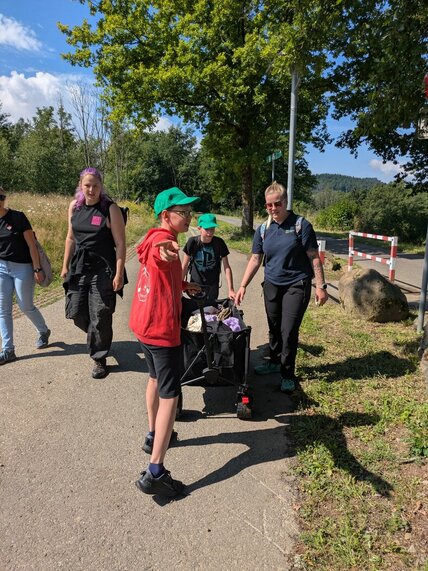 PXL_20250730_092139943